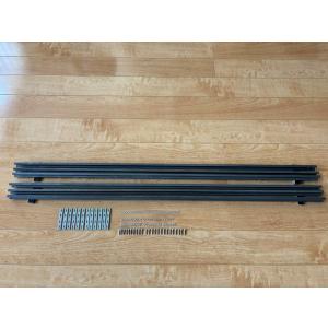 SHARP（シャープ） BPDR70SA BP-DR70SA 純正ドラムキット : ハングリー