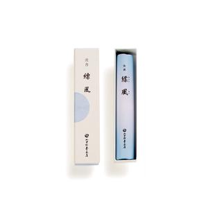 山田松香木店 - Yahoo!ショッピング
