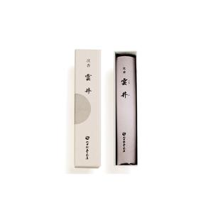 山田松香木店 - Yahoo!ショッピング