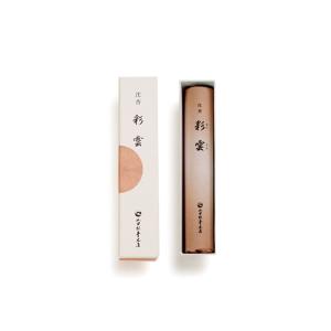 山田松香木店 - Yahoo!ショッピング