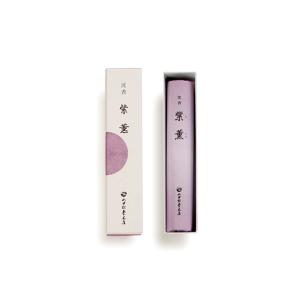 山田松香木店 - Yahoo!ショッピング