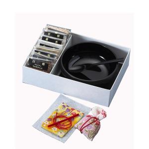 山田松香木店 匂香（極品） 22g入 : 山田松香木店 - 通販 - Yahoo