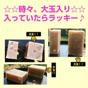 羊羹 ようかん 小城羊羹 お試し ふたくちサイ...の詳細画像5