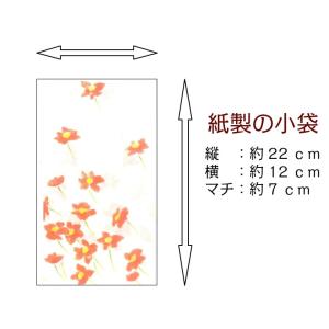 羊羹 ようかん 小城羊羹 ひとくちサイズの切羊...の詳細画像3