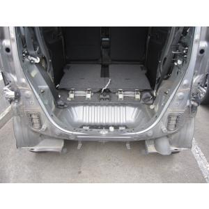 34924☆部品取☆Nワゴンカスタム JH1部品取り／パーツ取り車／ご希望 
