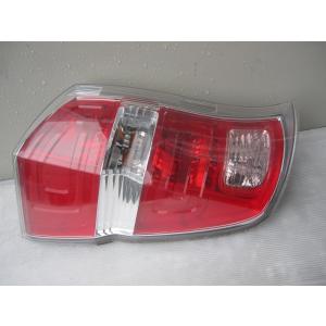トヨタ（TOYOTA） 100系 チェイサー 新品 ヘッドライト レンズ 左右 2
