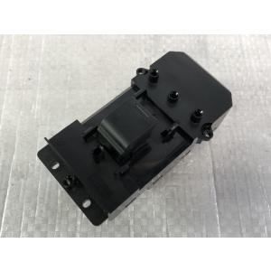 34625☆ RK1/RK2  ステップワゴン☆助手席フロント　パワーウインドウスイッチ 【3576...