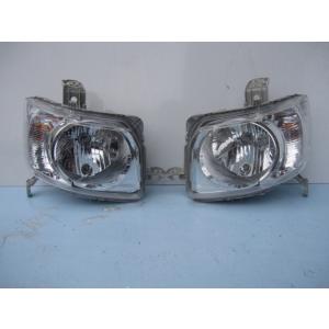 N-BOX ヘッドライト　JF1 JF2 ハロゲン N BOX JF1 JF2 前期 / 後期 ハロゲン仕様車用 LED ヘッドライト