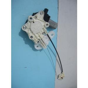 ホンダ（HONDA） ホンダ純正 N-BOX リアドアレギュレータLH 72750-TTA