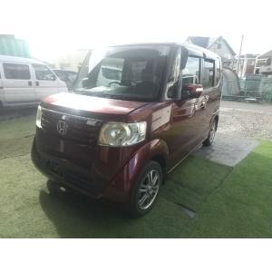 34801☆部品取☆NBOX JF1 SSパッケージ部品取り／パーツ取り車／ご希望 