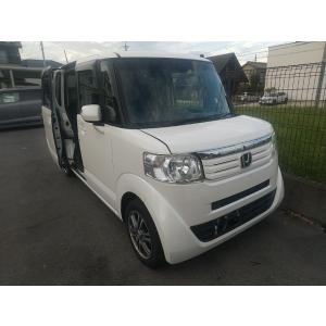 n-box 部品取り バラ売り記載