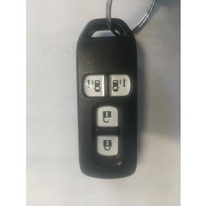 □ホンダスマートキー☆フィットGP6☆2ボタン☆72147-T5A-J01