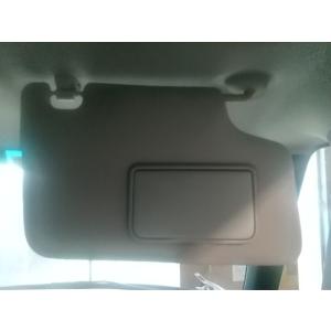 34801☆部品取☆NBOX JF1 SSパッケージ部品取り／パーツ取り車／ご希望