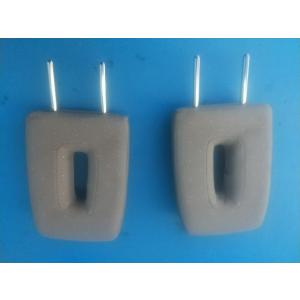 ☆34691☆部品取り フィットハイブリッド GP5☆ハーフレザー／助手席