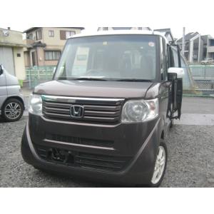 n-box  部品取り　バラ売り記載 ☆34781☆NBOX N-BOX JF1☆部 品取 部品取り／パーツ取り 車／ご希望