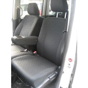 ホンダ 純正 N-BOX 《 JF4 》 助手席シート P10700-24013574 : NGP