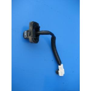 はちこん ホンダ 純正 N-BOX 《 JF3 》 カメラ 39530-TTA-003 P80400-20003422