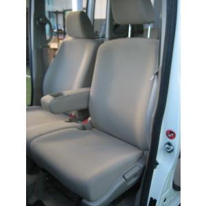 ホンダ 純正 N-BOX 《 JF4 》 助手席シート P10700-24013574 : NGP