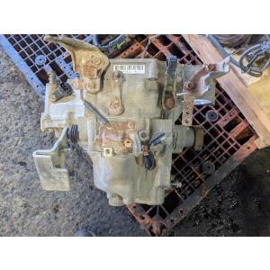 ☆35351☆アクティートラック　HA9 4WD☆マニュアルミッション　YV6A-1017677