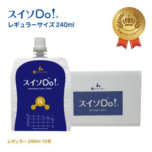 カンデル KANDEL 15本入り 犬 歯磨き ガム 歯垢 デンタルケア ソフト