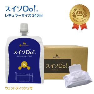 逸品驚額 山田商人本店 - Yahoo!ショッピング