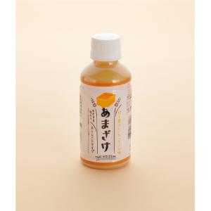 フルーツ甘酒 5本入り 【ダニエル】 バナナ ...の詳細画像3