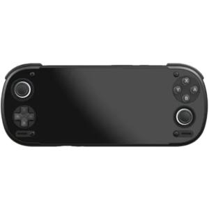 Retroid Pocket 6 本体　レトロイドポケット6 本体