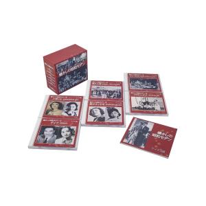 歌手 ちあきなおみ 〔CD5枚組〕 特典DVD1枚 特製カートンボックス収納 