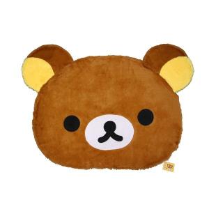 San-X（サンエックス） リラックマ ぬいぐるみティッシュカバー