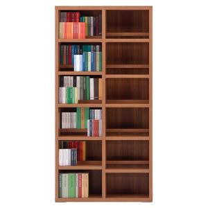 フナモコ（FUNAMOCO） コミックシェルフ ハイタイプ CBD-90T CBR-90T