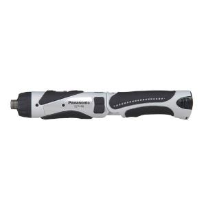 本体のみ Panasonic パナソニック EZ...の商品画像