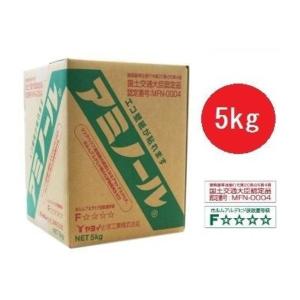 ヤヨイ化学 クロス糊 アミノール 18kg : イーヅカ - 通販 - Yahoo 