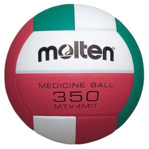 モルテン Molten〕 バレーボール 〔5号球 フリスタテック〕 人工皮革