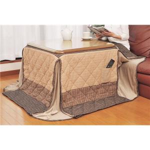 イケア（IKEA） 【IKEA】INGATORP/インガートルプ デスク ブラック