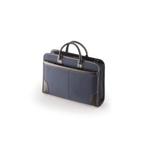 ウノフク PVCブリーフバッグ 24-0209 : ヤマドウオンラインストア