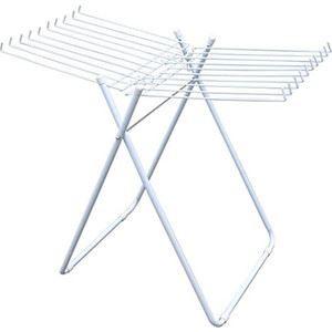 タオルハンガー 洗濯ハンガー 約幅82cm 20...の商品画像