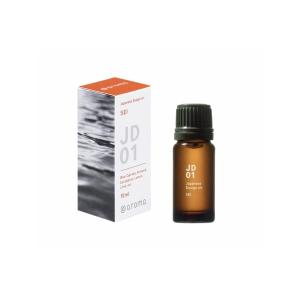 エルバエルヴェティカ（Herba Helvetica） イムネオール100 : FREE