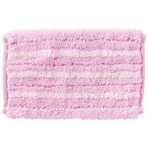 〔50個セット〕 抗菌 風呂壁・天井吸水ワイパー スペア 〔約幅21×奥行12.5×高さ2.5cm〕...