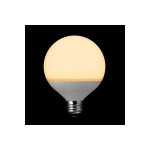 インターテクノロジー LED電球 クリプトン形 7W 2700K E17 BL07-E1727A