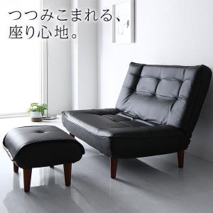 ソファーカバー 2人掛け ベージュ ハイバック...の詳細画像1