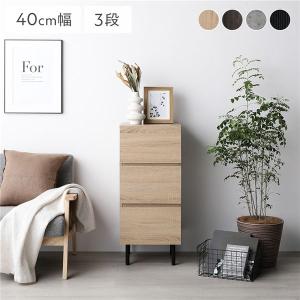 ダイニングダストボックス3D 「送料無料」「直」 : 住マイル - 通販