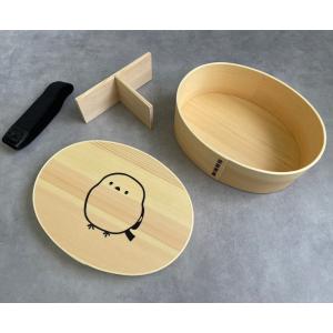 お盆 トレー 尺五 サービス盆 黒塗 渕朱(5枚組) 滑り止め加工 45.5cm 5