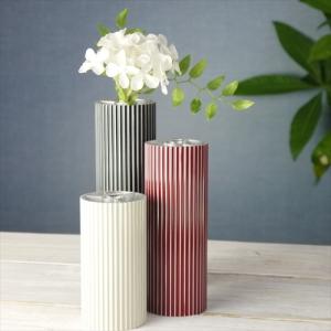 備前窯変耳付花入 岡田輝造 共箱 : 茶道具商 越中屋 - 通販 - Yahoo