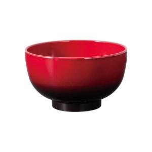 食洗器対応 電子レンジ対応 お椀 レンジ汁椀 ...の詳細画像1