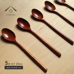 2026年2月】スッカラのおすすめ人気ランキング - Yahoo!ショッピング