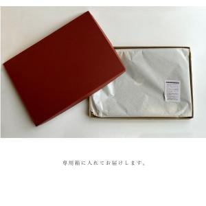 お盆 トレー 大きいサイズ おしゃれ 長手盆 ...の詳細画像5