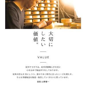 お盆 トレー 大きいサイズ おしゃれ 長手盆 ...の詳細画像2