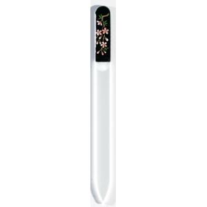 SHISEIDO（資生堂） ネールファイルNA 501 : 化粧品のクロバー