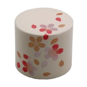 油絵 上高地大正池 中島晃次作 原画一点 油絵 上高地大正池 中島晃次作 原画一点 油絵 上高地大正池 中島晃次作