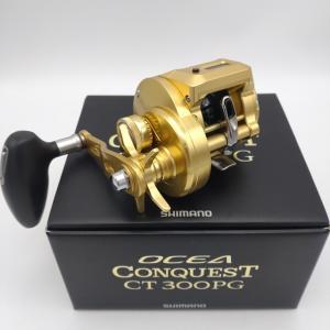 □□ SHIMANO シマノ ベイトリール 16アルデバラン 左ハンドル □□ SHIMANO シマノ ベイトリール 16アルデバラン 左ハンドル